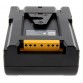 Μπαταρία  V-Mount battery BP-75W PD65 74Wh USB-C USB-A D-Tap DC-out, PATONA Platinum